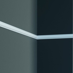Brau poliuretan flexibil CR938F - 2.3x1x200 cm - Img 3