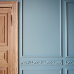 Brau poliuretan M2 - 12.9x1.6x240 cm - Img 5