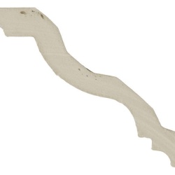 Cornisa poliuretan K250 - 10.5x12.5x244 cm - Img 5