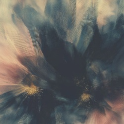 Fototapet Abstract Tendance Diffusion Rêve TD206