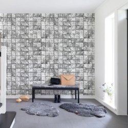 Fototapet, Age Rings, Rebel Walls
