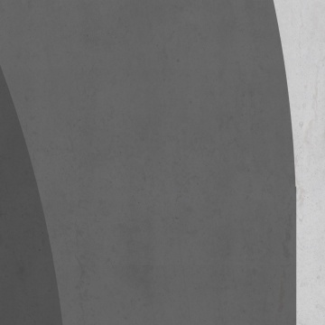 Fototapet, Arch, Grey, Rebel Walls - Img 4