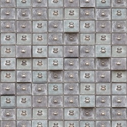 Fototapet, Archive, Rebel Walls - Img 2