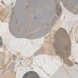 Fototapet Artistic Tendance Calcaire Rêve T212