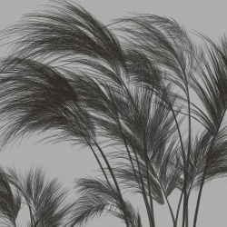 Fototapet Artistic Tendance Plumet Rêve TP200