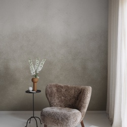 Fototapet, Ash Gradient, Sand, Rebel Walls