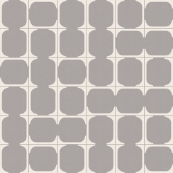 Fototapet Blaua, MLL3101-1, TresTintas - Img 2