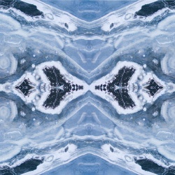Fototapet Blue Marble, VLAdiLA - Img 2