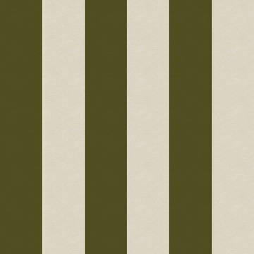 Fototapet, Bold Stripes, Green, Rebel Walls - Img 2