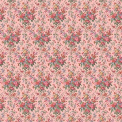 Fototapet, Bouquet, Rebel Walls - Img 7