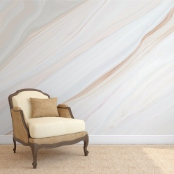 Fototapet Cappuccino Marble, VLAdiLA