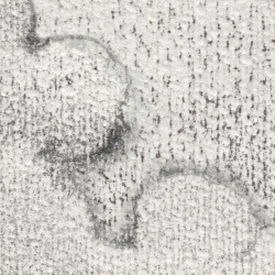 Fototapet, Chubby Clouds, Vintage, Rebel Walls - Img 6