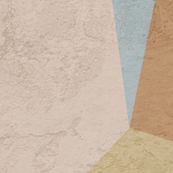 Fototapet, Crystal, Sand, Rebel Walls - Img 4