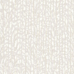 Fototapet, Dallas, 6422075, Coordonne