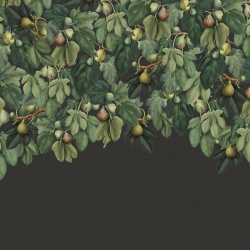 Fototapet, Dangling Figs, Lush, Rebel Walls - Img 5