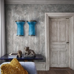 Fototapet, Deva, Pearl, Rebel Walls