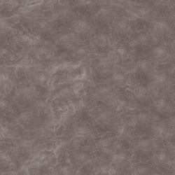 Fototapet, Elevation Lines, Rebel Walls - Img 2