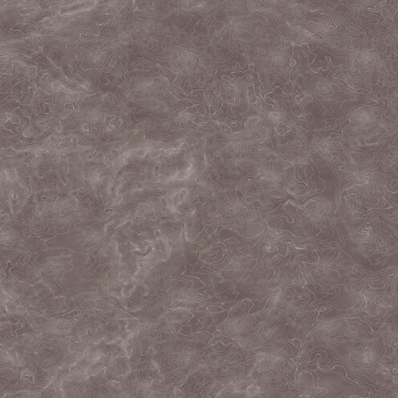 Fototapet, Elevation Lines, Rebel Walls - Img 2