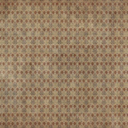 Fototapet Emblema Heritage I - personalizat, VLAdiLA - Img 2