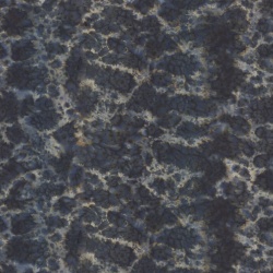 Fototapet, Flow, Dark Blue, Rebel Walls - Img 2