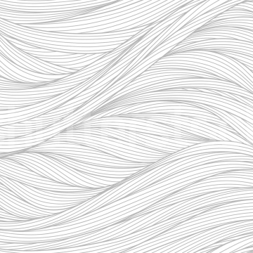 Fototapet, Flow Lines, Gray, Rebel Walls - Img 2