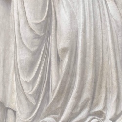 Fototapet Fold, Stone, Coordonne - Img 2