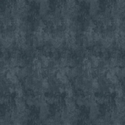 Fototapet, Fresco Wall, Blue, Rebel Walls - Img 5