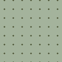Fototapet, Gentle Manor, Green, Rebel Walls - Img 2