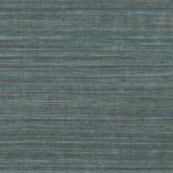 Fototapet, Gradient, 6461607, Coordonne
