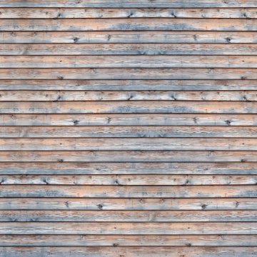 Fototapet, Horizontal Boards, Rebel Walls - Img 2