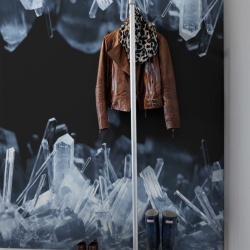 Fototapet, Ice, Rebel Walls - Img 3