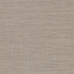 Fototapet, Interlock, 6461182, Coordonne