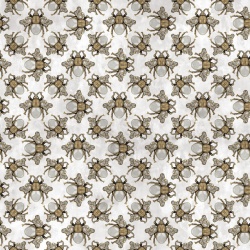 Fototapet, Jewel Wings, Rebel Walls - Img 2