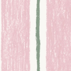 Fototapet lavabil, Albin, Pink, Sandberg - Img 2