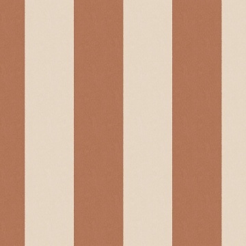Fototapet lavabil, Båstad Stripe 9802W - Img 4