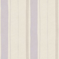 Fototapet lavabil, Billie, Lilac, Sandberg - Img 2