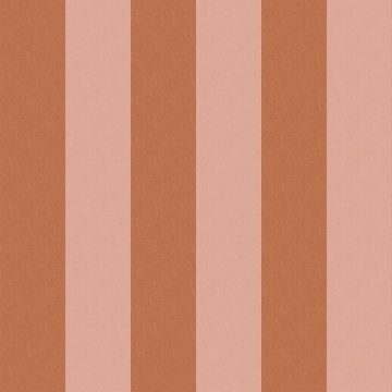 Fototapet lavabil, Bjärö Stripe 9795W - Img 4