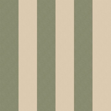 Fototapet lavabil, Bjärö Stripe 9797W - Img 5