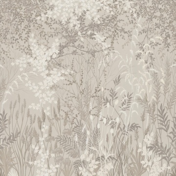 Fototapet lavabil, Hawthorn 9674W - Img 2