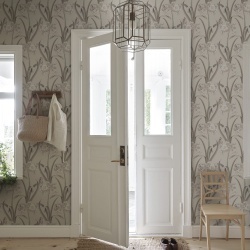 Fototapet lavabil, Lilian, Pastel, Sandberg - Img 3