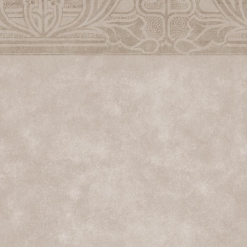 Fototapet lavabil, Ornamento 9694W - Img 2