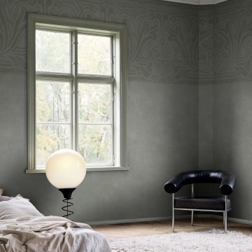 Fototapet lavabil, Ornamento 9695W - Img 1