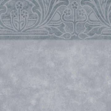 Fototapet lavabil, Ornamento 9696W - Img 4