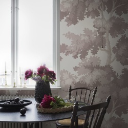 Fototapet lavabil, Raphael Forest, Blush, Sandberg - Img 3