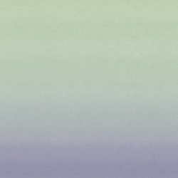Fototapet lavabil, Skymning, Purple, Sandberg - Img 2