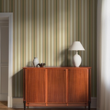 Fototapet lavabil, Stockholm Stripe 9789W - Img 5