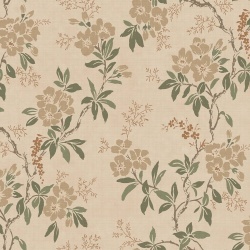 Fototapet lavabil, Vera, Beige, Sandberg - Img 2