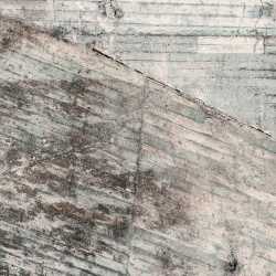 Fototapet, Lingering Wall, Rebel Walls - Img 5