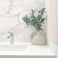 Fototapet, Marble Art, Rebel Walls - Img 5