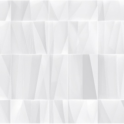 Fototapet Minimalist Serenite Geometrie Rêve SG100
